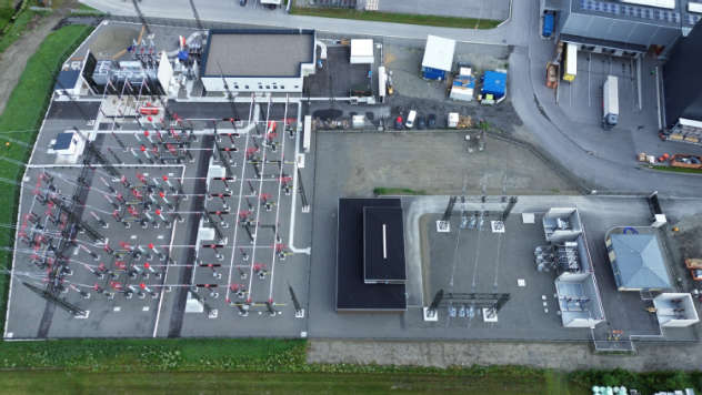 Umspannwerk Matrei von oben_c_Andreas_Brugger.JPG